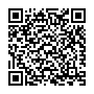 Prayer Song - Shree Laxmi Narsimha Song - QR Code