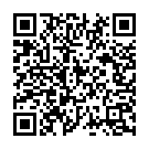 Maa Sherawali Daya Itni Karna Song - QR Code