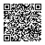 Koottilai Song - QR Code