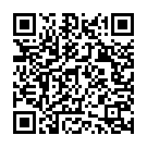 Triprayar Thevare Song - QR Code