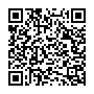 Rama Rama Pahima Song - QR Code