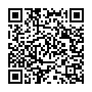 Koottilai Song - QR Code