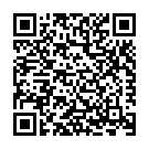 Ishq Da Mujra Song - QR Code