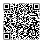 Aikavi Watate (Duet Version) Song - QR Code