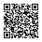 Allah Sai Ishwar Sai (From "Sai Bhajan") Song - QR Code