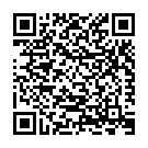 Mera Dil Iskadar Toda Song - QR Code