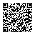 Kaali Teri Gutt Song - QR Code