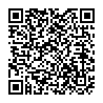 Le Guru Ka Naam Bande (From "Jai Gurudev") Song - QR Code