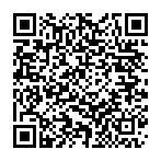 Om Gurudevay (From "Divine Mantras And Shlokas") Song - QR Code