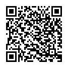 Savlya Vitthala Song - QR Code