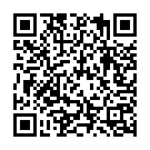 Visaruni Kshana Song - QR Code