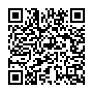 Guru Bhramhma (From "Bhakti Sagar") Song - QR Code