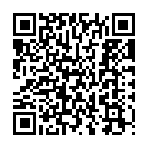 Dil Muhabat Me Bichad Song - QR Code