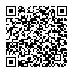 Ghum Ghum Ke Ho Baba Song - QR Code