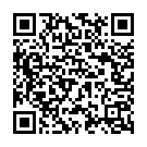 Guru Gobind Do (From "Kabir Dohe") Song - QR Code