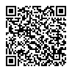 Govind Bolo Hari Gopal Bolo Song - QR Code