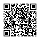 Aikavi Watate (Female Version) Song - QR Code