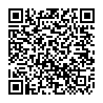 Guru Meri Pooja Guru (From "Anup Jalota Bhajan Sandhya") Song - QR Code