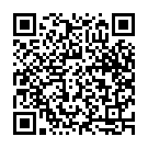 Aikavi Watate (Male Version) Song - QR Code