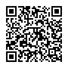 Chala Mai Darbar Song - QR Code