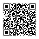 Dharti Par Pap Badhal Song - QR Code