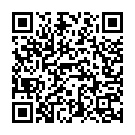 Agna Me Mora Song - QR Code