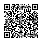 Kheliya Re, Are Sawaliya Re Song - QR Code