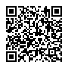 Tuj Manatil Krupecha Sagar Song - QR Code