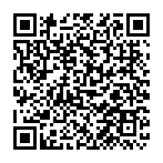 Jai Jai Vitthal Rakhumai (Vithal Taal) Song - QR Code