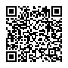 Pandhari Se Jare Song - QR Code