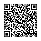 Teri Panaah Mein Song - QR Code