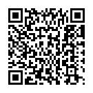 Gauri Ganj Sultanpur Main Dhoom Machal Ba Bhari Song - QR Code