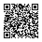 Rim Jhim Barse Kali Badli Song - QR Code