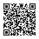 Tejaji Ke Baaje Dhol Song - QR Code