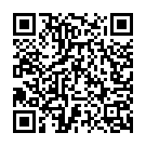 Rim Jhim Barish Aail Song - QR Code