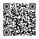 Hamke Pasand Naikhe Song - QR Code