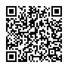 Babuni 16 Sal Ke Bhailu Song - QR Code