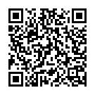 Kes Badhavele Song - QR Code