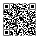 Gori Jahiya Se Dihle Song - QR Code