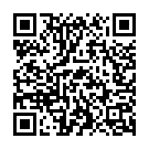 Ta Hitba Ohi Din Song - QR Code