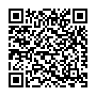 Teri Baat Niraali O Bheem Baba Song - QR Code