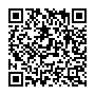 Vakartunda Mahakay Song - QR Code