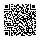 Sai Satyam Shivam Song - QR Code