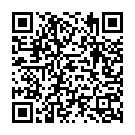 Sai Ganpati Song - QR Code