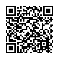 Ru Ah Song - QR Code