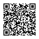 Gautam Hai Sabka Wali Song - QR Code