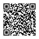 Bail Gaadi Mein Aaye Manane Song - QR Code