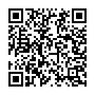 Suna Hai Sabki Bigdi Bani Hai Song - QR Code