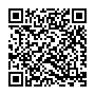 Chaatisgarh Mein Gaon Dongargad Song - QR Code