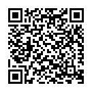 Kar Le Puja Kar Le Bharosa Song - QR Code